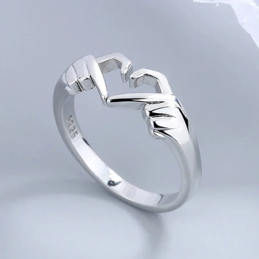 ChicbagLove™ - bague ajustable